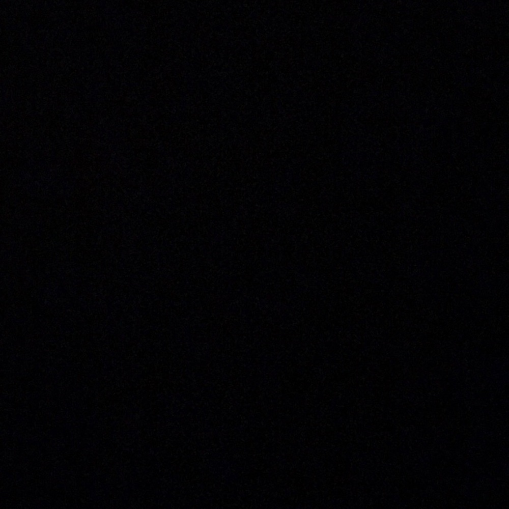 Meet your Posher, Martha